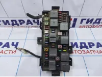 Блок предохранителей Vortex Estina