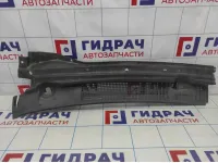 Решетка стеклоочистителя левая часть Vortex Estina A215301511