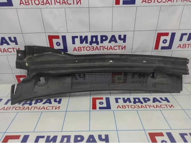 Решетка стеклоочистителя левая часть Vortex Estina A215301511