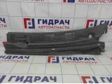 Решетка стеклоочистителя левая часть Vortex Estina A215301511