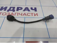 Датчик детонации Vortex Estina B113611031