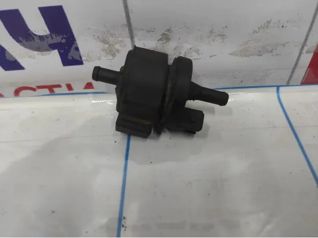 Клапан вентиляции топливного бака Vortex Estina A111208210BA