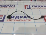 Датчик положения коленвала Vortex Estina A113611021
