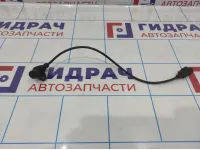 Датчик положения коленвала Vortex Estina A113611021
