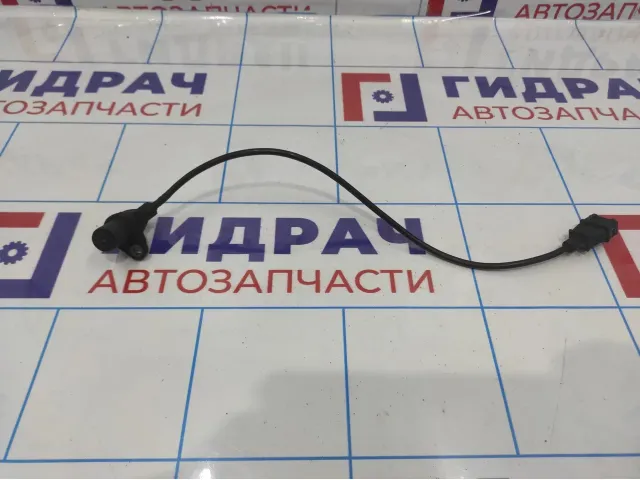 Датчик положения коленвала Vortex Estina A113611021