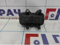 Катушка зажигания Vortex Estina A113705110EA