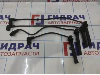 Провода высокого напряжения Vortex Estina A11370713060HA