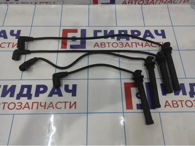 Провода высокого напряжения Vortex Estina A11370713060HA