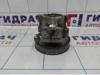 Насос гидроусилителя Vortex Estina A213407010