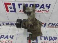 Кронштейн генератора Vortex Estina A113701118EA