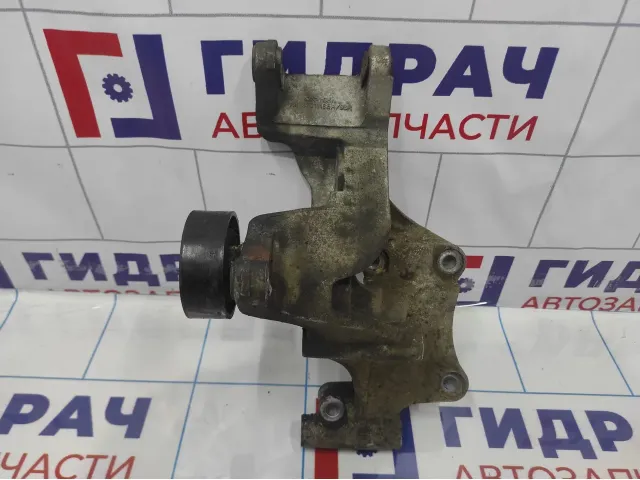 Кронштейн генератора Vortex Estina A113701118EA