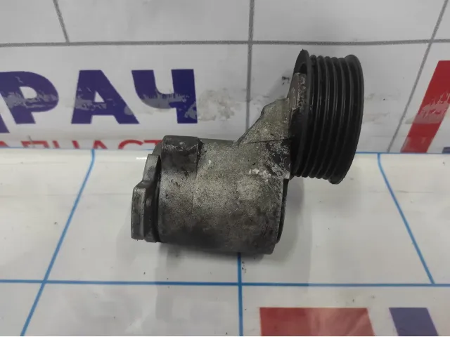 Ролик натяжитель Vortex Estina A118111200CA