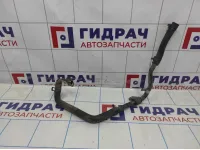 Трубка гидроусилителя Vortex Estina A213406420