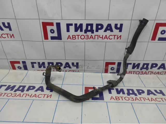 Трубка гидроусилителя Vortex Estina A213406420