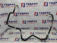 Трубка кондиционера Vortex Estina A218108010