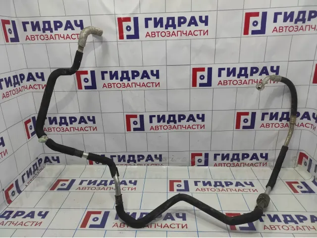 Трубка кондиционера Vortex Estina A218108010