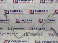 Трубка кондиционера Vortex Estina A218108050