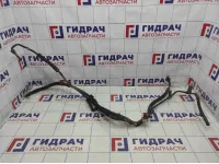 Трубка гидроусилителя Vortex Estina A213406330