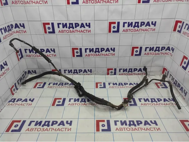 Трубка гидроусилителя Vortex Estina A213406330