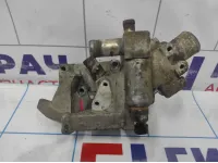 Корпус термостата Vortex Estina 481H1306011AB