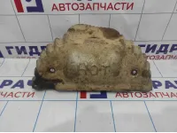 Тепловой экран Vortex Estina 481H1008140 Тепловой экран Vortex Estina 481H1008140