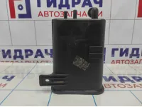 Абсорбер Vortex Estina A211208110