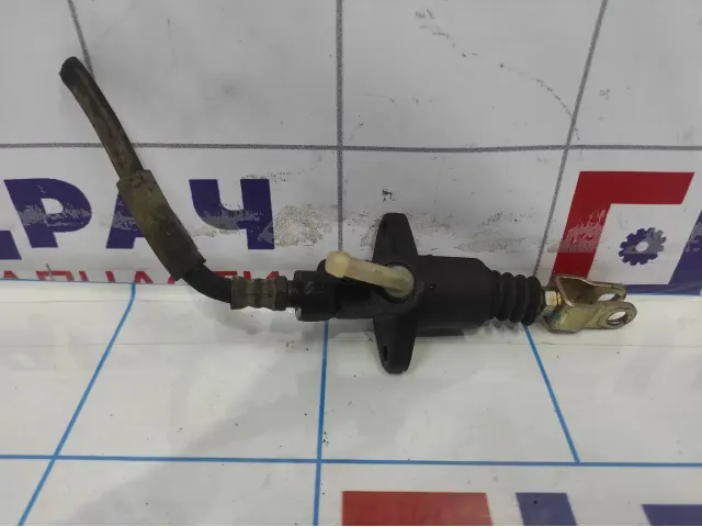 Цилиндр сцепления главный Vortex Estina