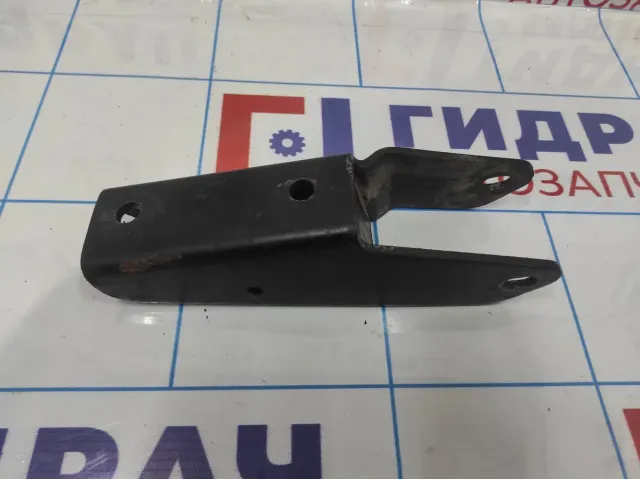 Кронштейн двигателя передний Vortex Estina