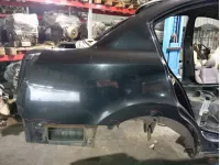 Крыло заднее правое Vortex Estina