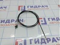 Трос лючка бензобака Vortex Estina A215413310