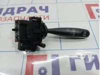 Переключатель стеклоочистителей Vortex Estina A213774130