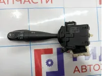 Переключатель поворотов подрулевой Vortex Estina T113774110