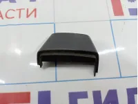 Накладка кнопок руля Vortex Estina