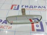 Зеркало заднего вида Vortex Estina A218201010