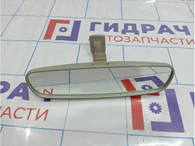 Зеркало заднего вида Vortex Estina A218201010