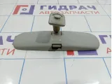 Зеркало заднего вида Vortex Estina A218201010