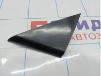 Крышка зеркала внутренняя левая Vortex Estina A218202013