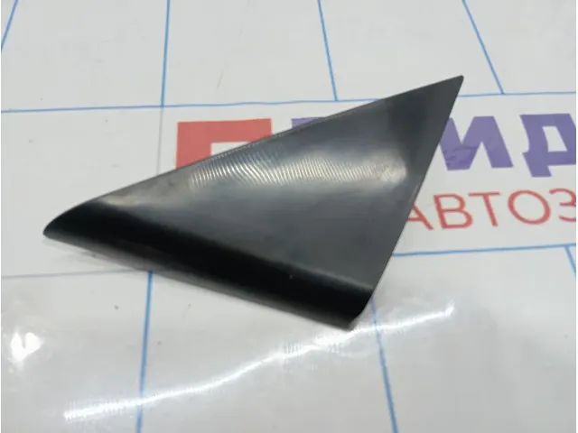 Крышка зеркала внутренняя левая Vortex Estina A218202013