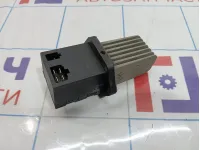 Резистор отопителя Vortex Estina A218107031