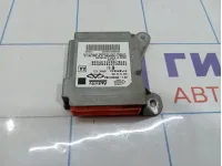 Блок управления AIR BAG Vortex Estina A213606010BA