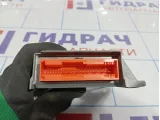 Блок управления AIR BAG Vortex Estina A213606010BA