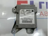 Блок управления AIR BAG Vortex Estina A213606010BA
