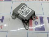 Блок управления AIR BAG Vortex Estina A213606010BA