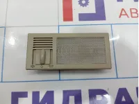 Плафон салонный Vortex Estina A213714050