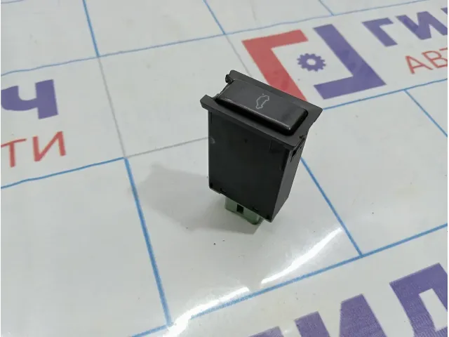 Кнопка открывания багажника Vortex Estina A213700019