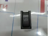 Кнопка открывания багажника Vortex Estina A213700019