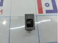 Кнопка корректора фар Vortex Estina A213772090