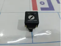 Кнопка AIR BAG Vortex Estina A218CB5305830