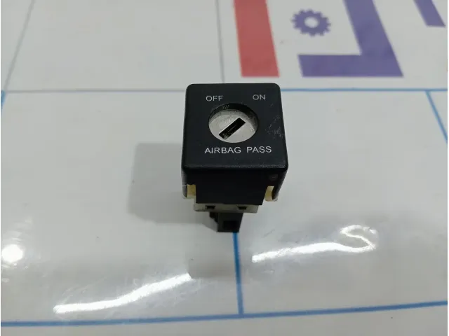 Кнопка AIR BAG Vortex Estina A218CB5305830