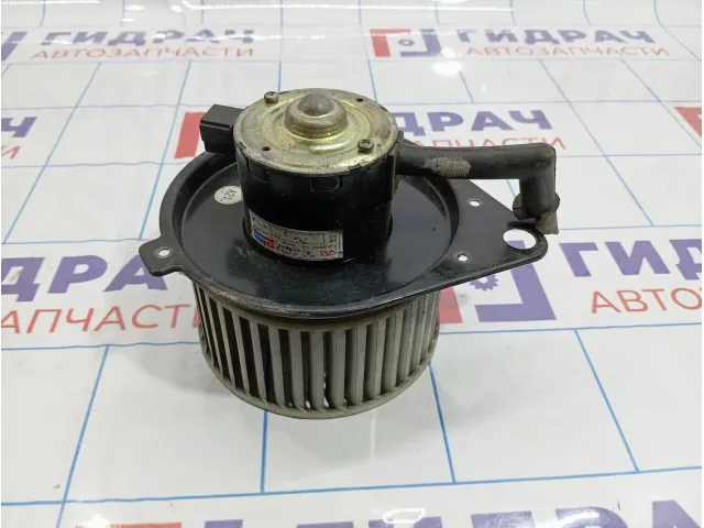 Моторчик отопителя Vortex Estina A218107110